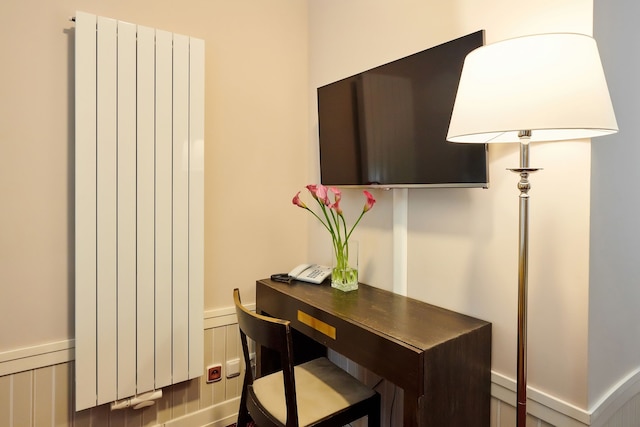 ラ ブティック ホテル