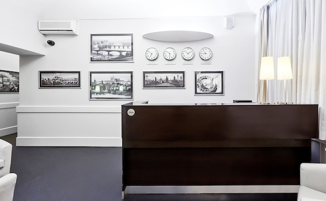 ラ ブティック ホテル