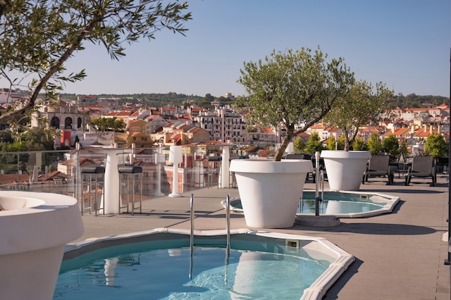 ヴィラ ガレ オペラ ホテル