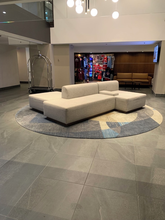 ベストウェスタン プラス モントリオール ダウンタウン - ホテル ヨーロッパ