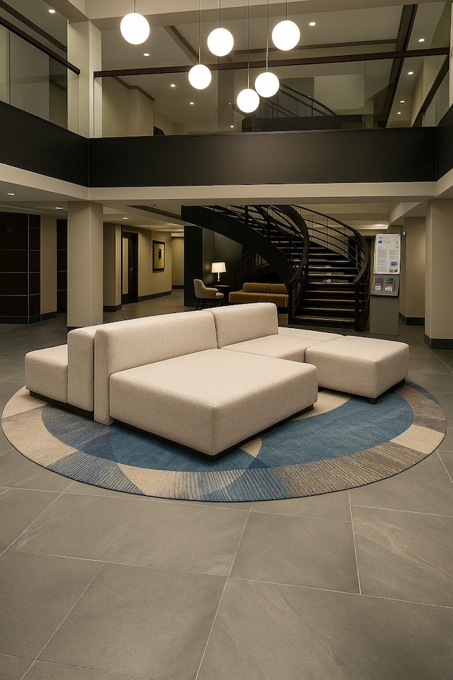 ベストウェスタン プラス モントリオール ダウンタウン - ホテル ヨーロッパ