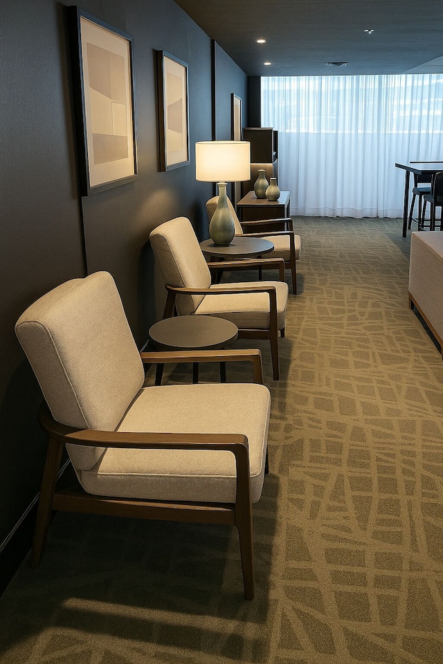 ベストウェスタン プラス モントリオール ダウンタウン - ホテル ヨーロッパ