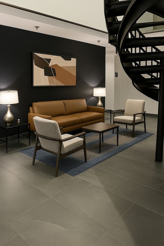 ベストウェスタン プラス モントリオール ダウンタウン - ホテル ヨーロッパ