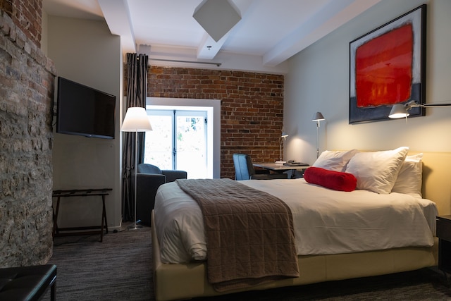 ホテル ル プリオリ