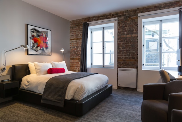 ホテル ル プリオリ