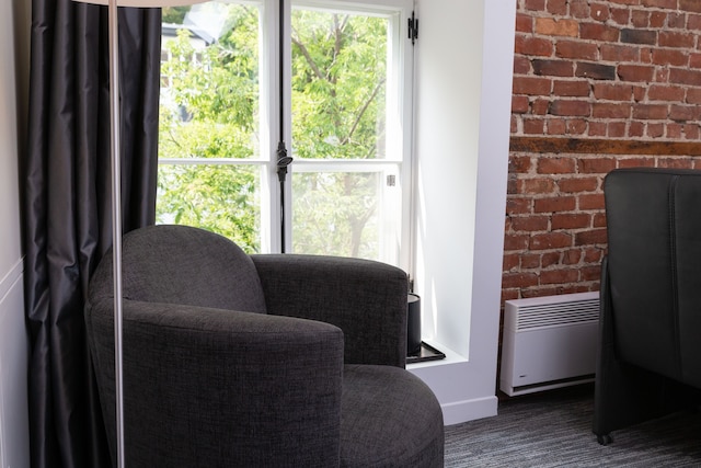 ホテル ル プリオリ