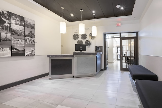 ユニロフツ グラン ダレ