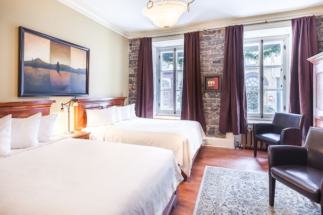 ユニロフツ グラン ダレ