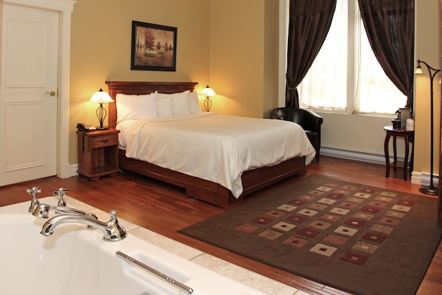 ユニロフツ グラン ダレ