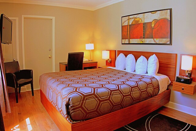 ユニロフツ グラン ダレ