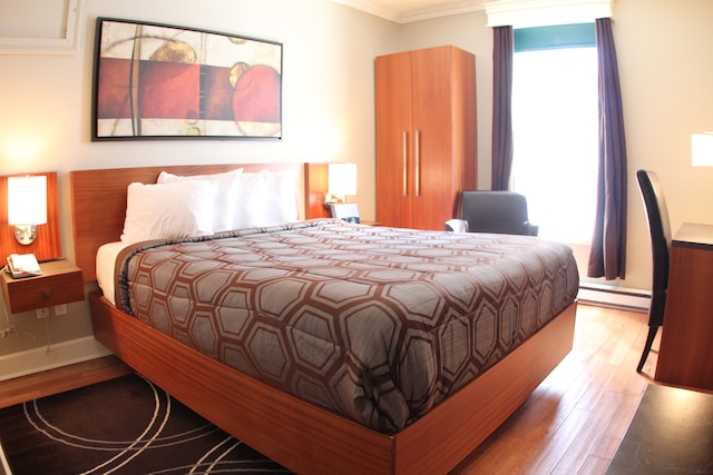 ユニロフツ グラン ダレ