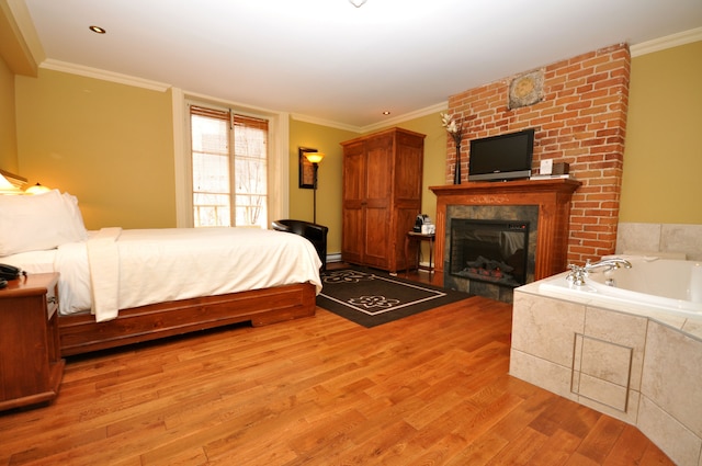 ユニロフツ グラン ダレ