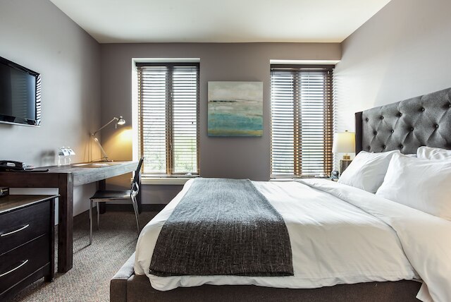 オーベルジュ デュ ラ フォンテーヌ