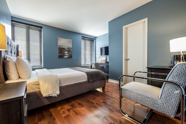 オーベルジュ デュ ラ フォンテーヌ