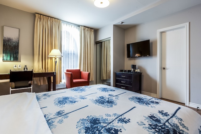 オーベルジュ デュ ラ フォンテーヌ