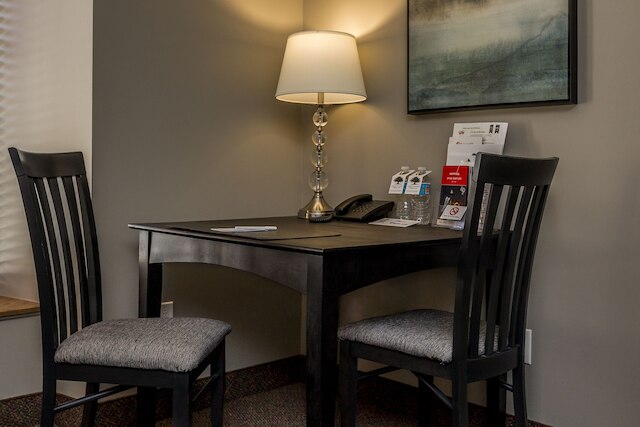 オーベルジュ デュ ラ フォンテーヌ