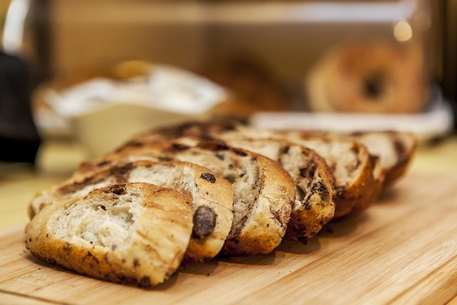 オーベルジュ デュ ラ フォンテーヌ