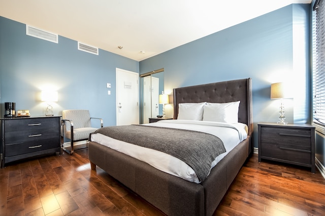 オーベルジュ デュ ラ フォンテーヌ