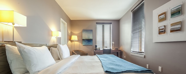 オーベルジュ デュ ラ フォンテーヌ