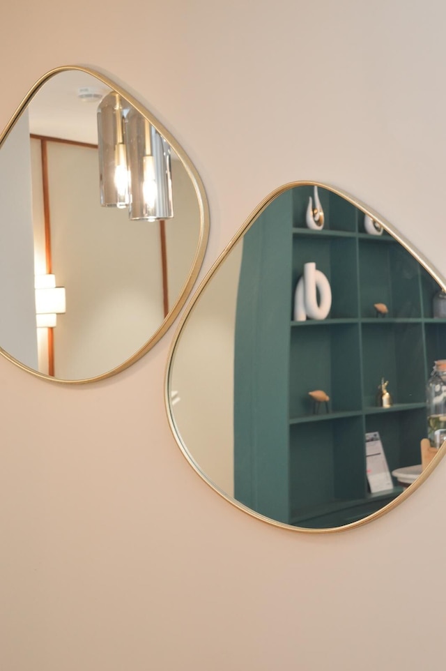 ディエーズ オテル バスティーユ