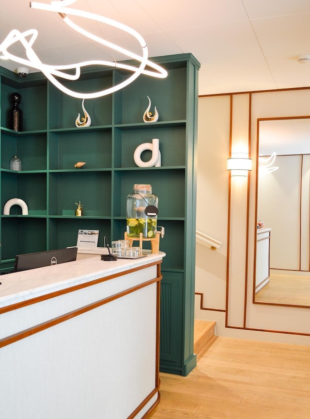 ディエーズ オテル バスティーユ