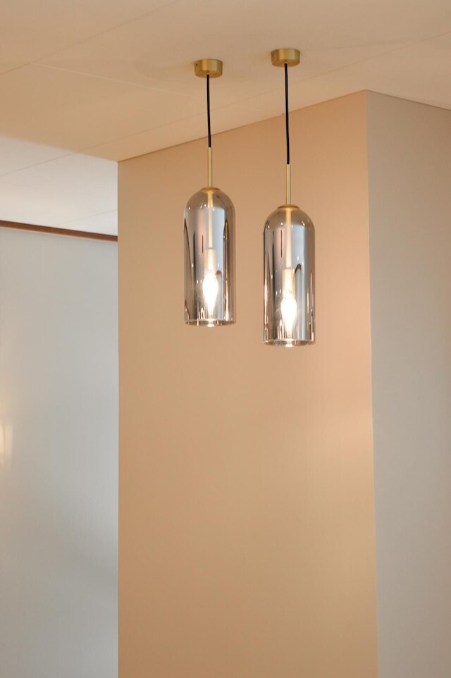 ディエーズ オテル バスティーユ