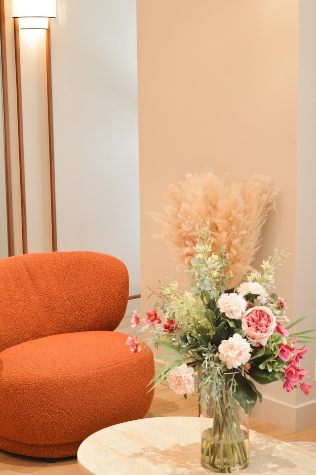 ディエーズ オテル バスティーユ