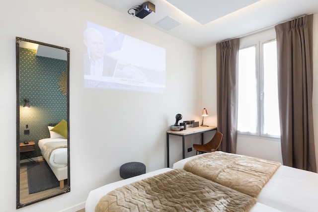 ホテル オーム バイ ハッピーカルチャー