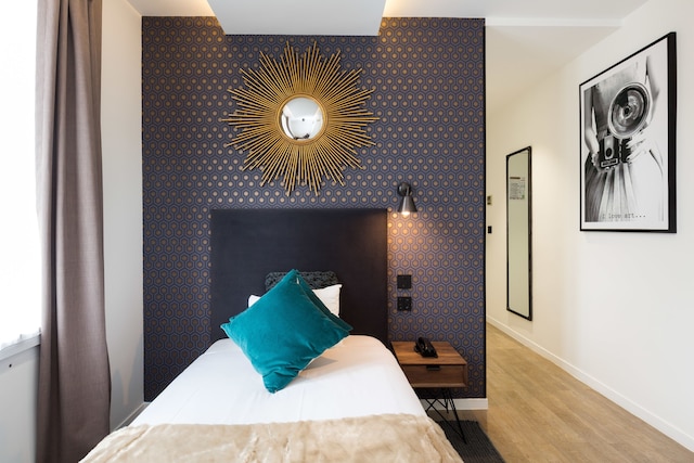 ホテル オーム バイ ハッピーカルチャー