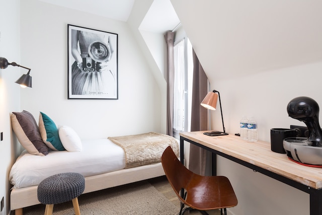 ホテル オーム バイ ハッピーカルチャー