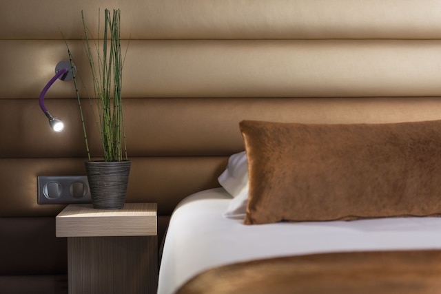 ル ボン オテル