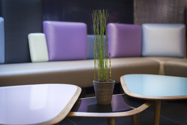 ル ボン オテル