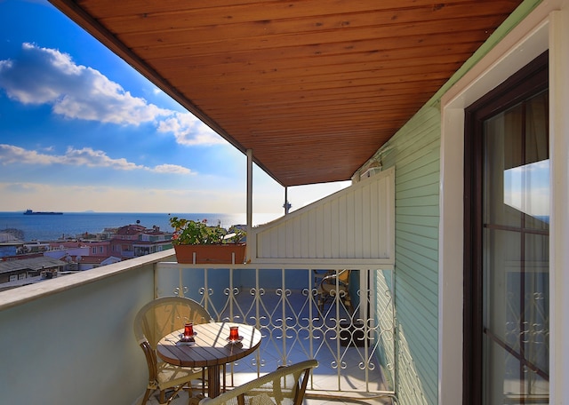 ヒストリア ホテル - スペシャル クラス