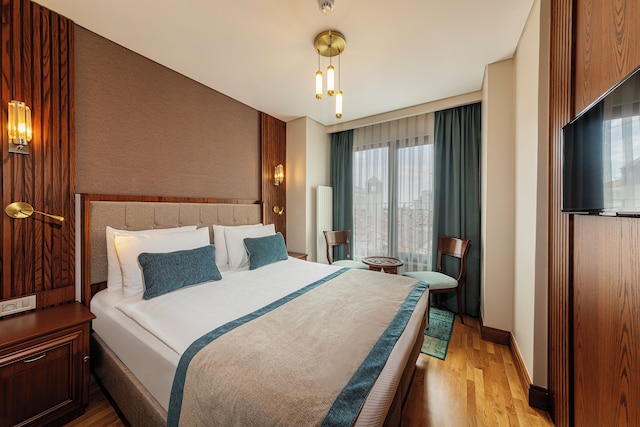 トリトン ホテル