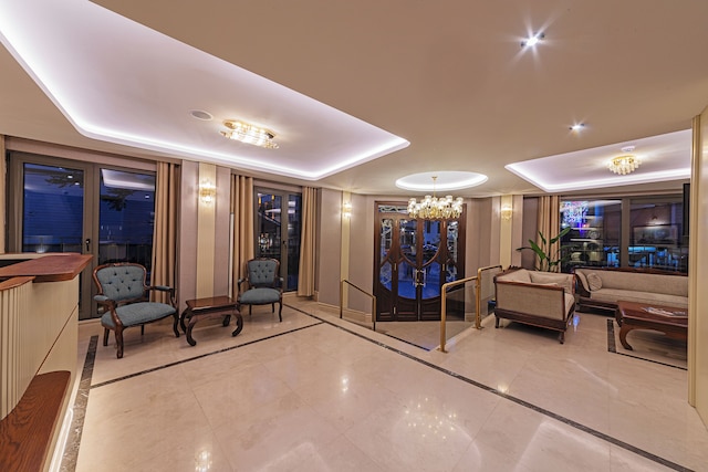 トリトン ホテル