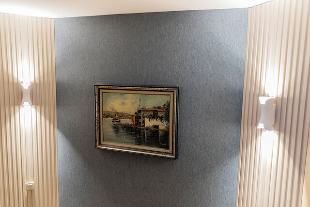 トリトン ホテル