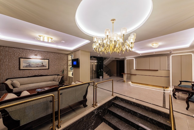 トリトン ホテル