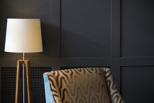 ザ ロッジ ホテル - パトニー