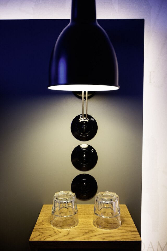 ペンタホテル パリ シャルル ド ゴール エアポート