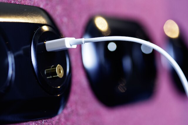 ペンタホテル パリ シャルル ド ゴール エアポート