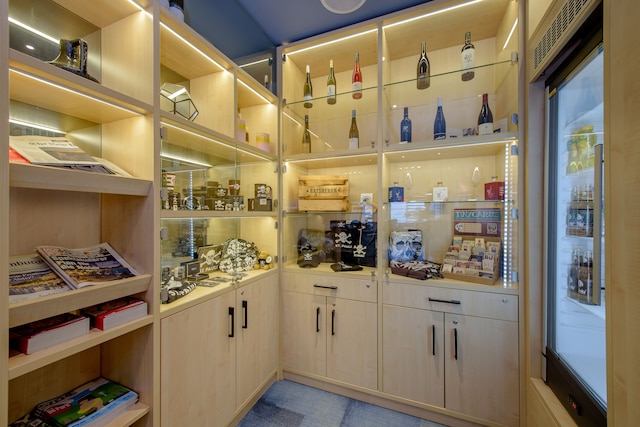 メルキュール ホテル ハンブルク ミッテ