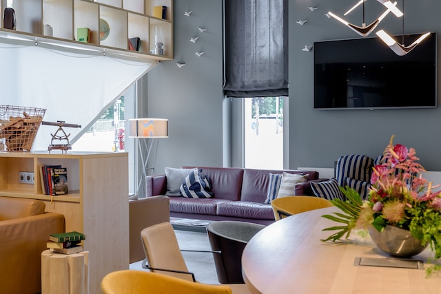 メルキュール ホテル ハンブルク ミッテ