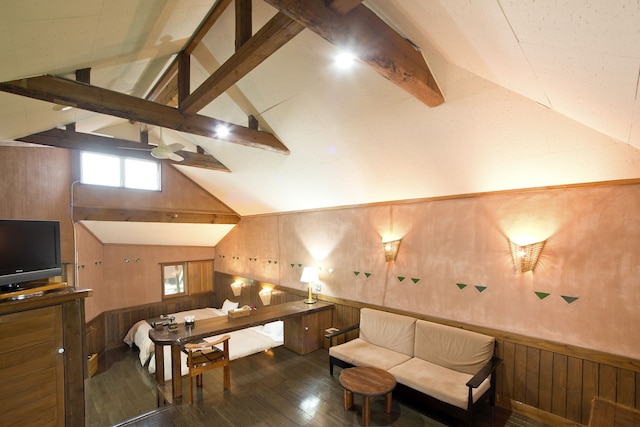 レゾネイトクラブくじゅう