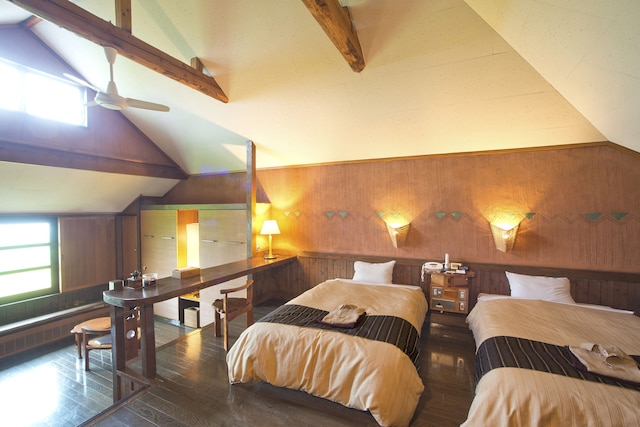 レゾネイトクラブくじゅう