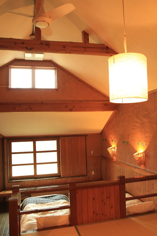 レゾネイトクラブくじゅう