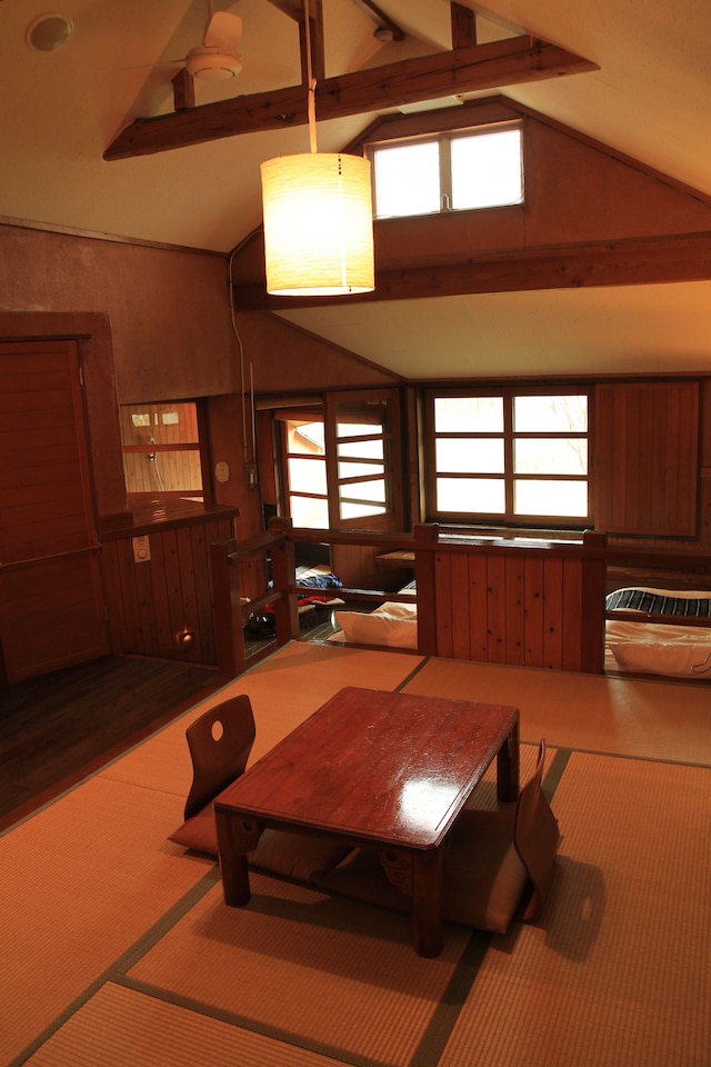 レゾネイトクラブくじゅう