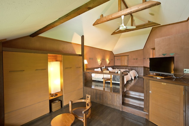 レゾネイトクラブくじゅう