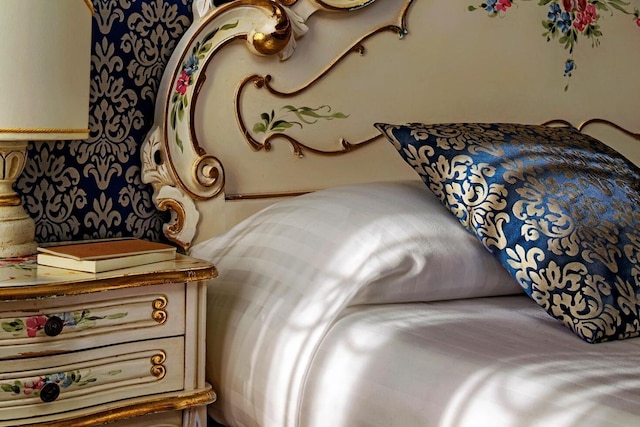 ホテル トレ アルキ