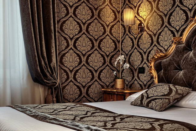 ホテル トレ アルキ