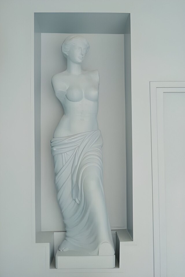 ヒポテル パリ ペール ラシェーズ レピュブリック